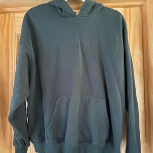 Skim NWT hoodie